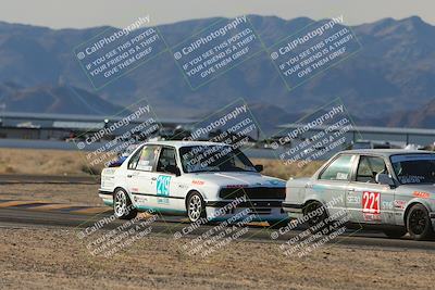 media/Feb-17-2024-Nasa AZ (Sat) [[ca3372609e]]/5-Race Group B/Race 1 Set 1/